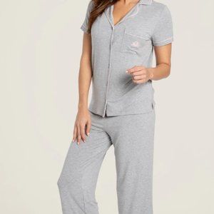 Barefoot Dreams Malibu Collection Disney
